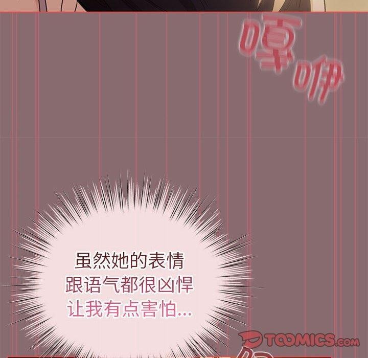 ǵ9Ԓ