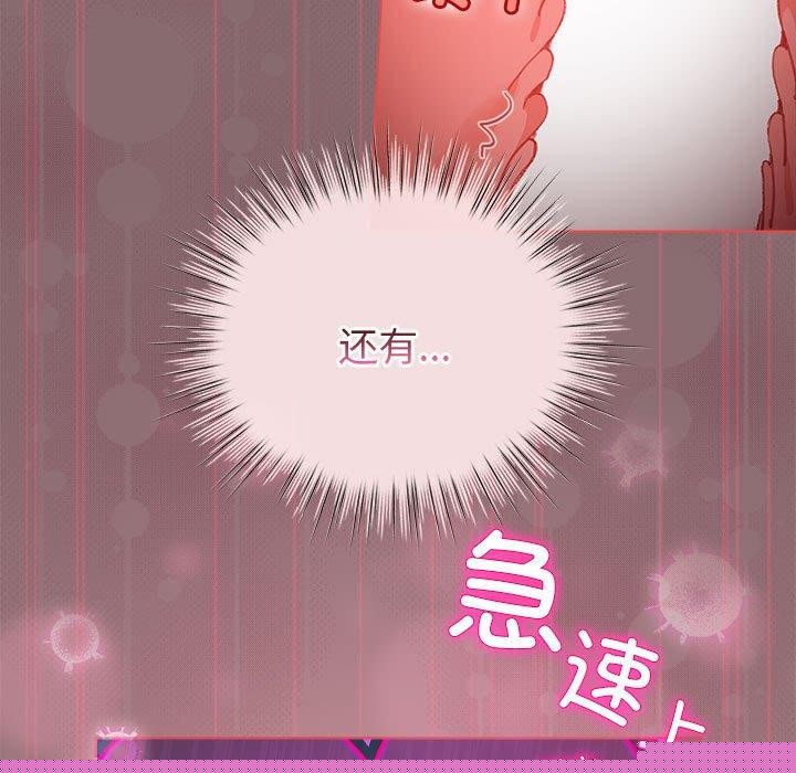 ǵ9Ԓ