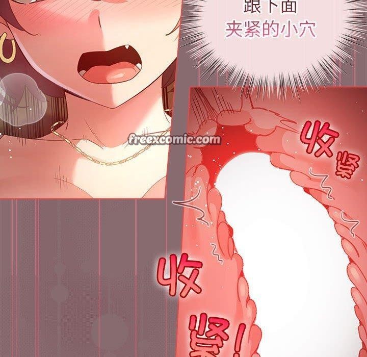 ǵ9Ԓ