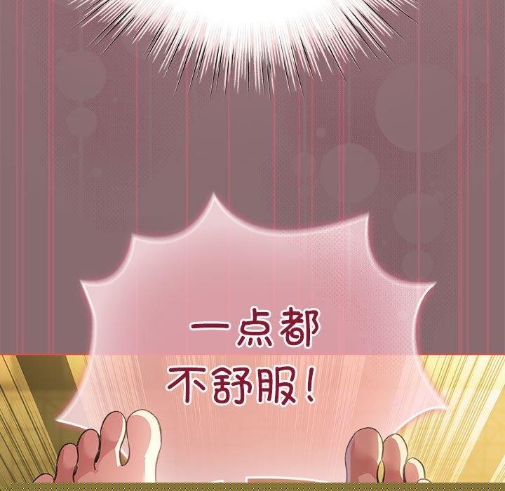 ǵ9Ԓ