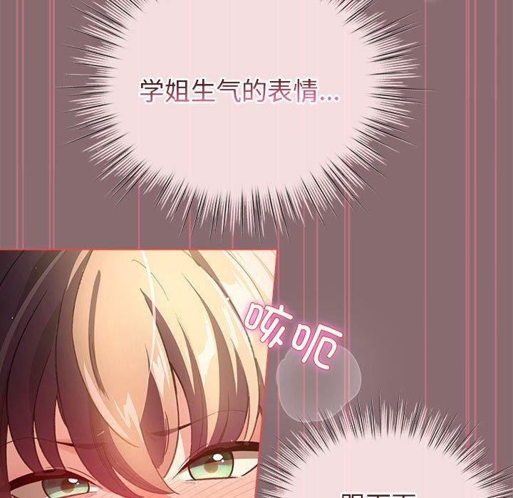 ǵ9Ԓ