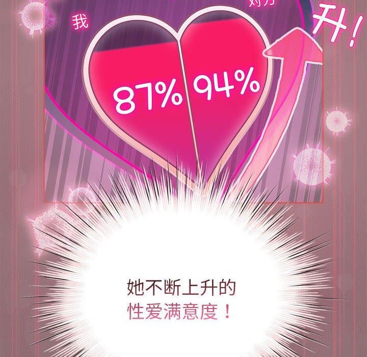 ǵ9Ԓ