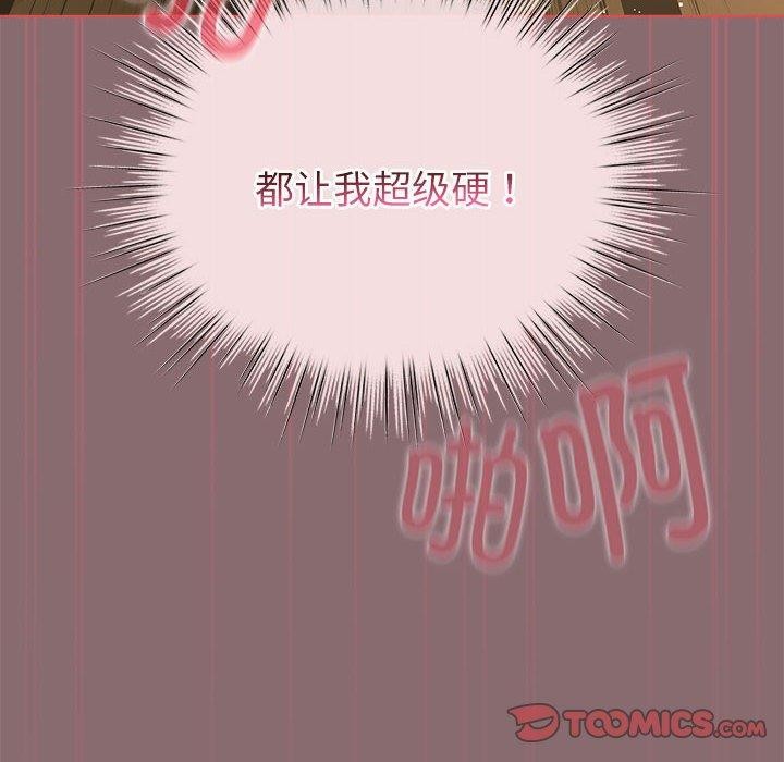 ǵ9Ԓ