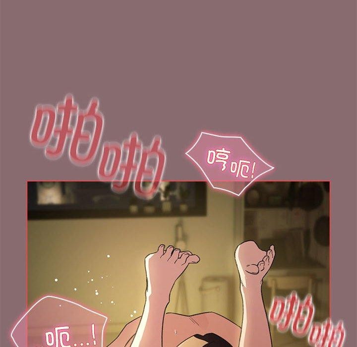 ǵ9Ԓ