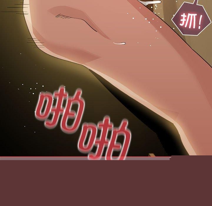 ǵ9Ԓ