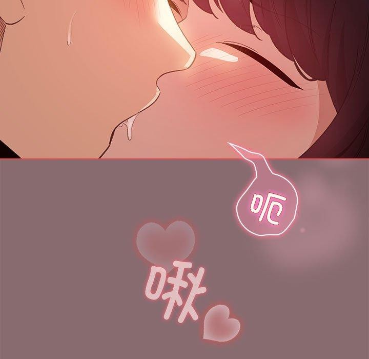 ǵ9Ԓ