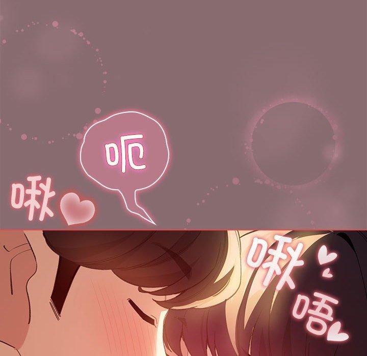 ǵ9Ԓ