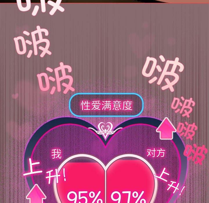 ǵ9Ԓ