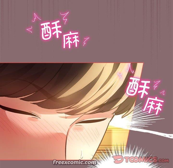 ǵ9Ԓ