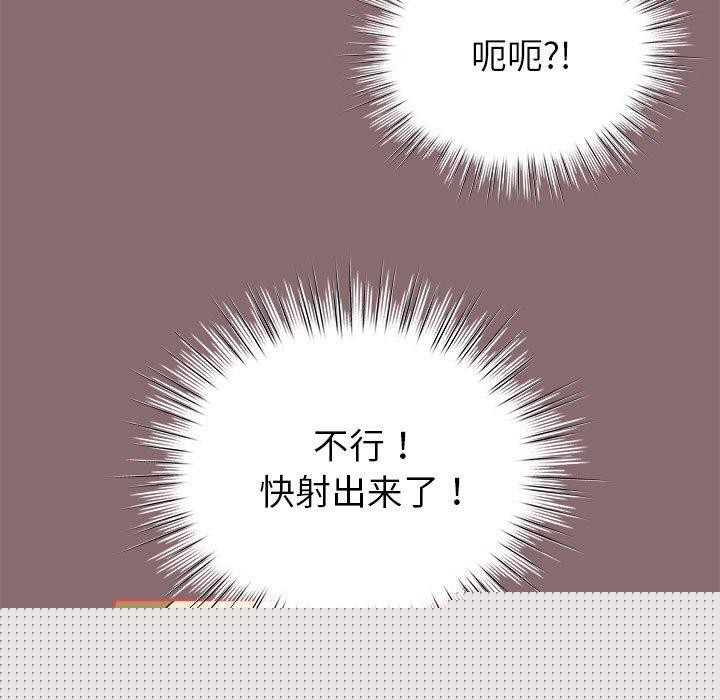 ǵ9Ԓ