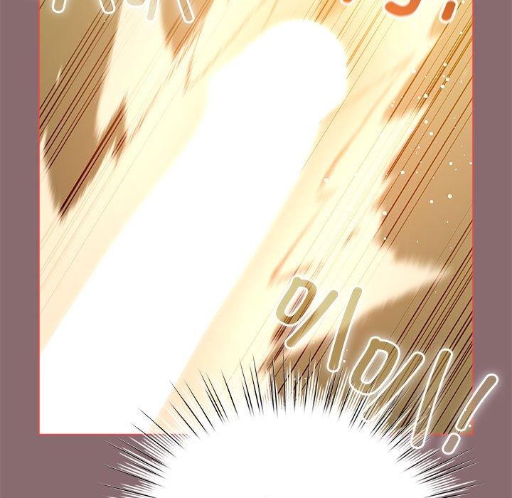 ǵ9Ԓ