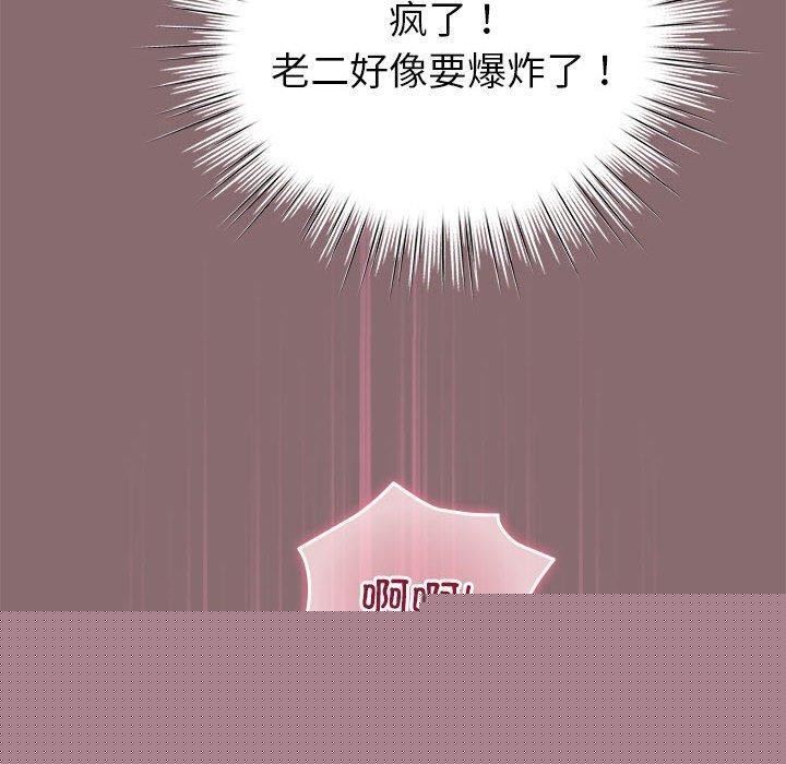 ǵ9Ԓ