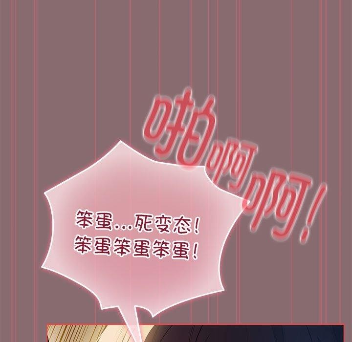 ǵ9Ԓ