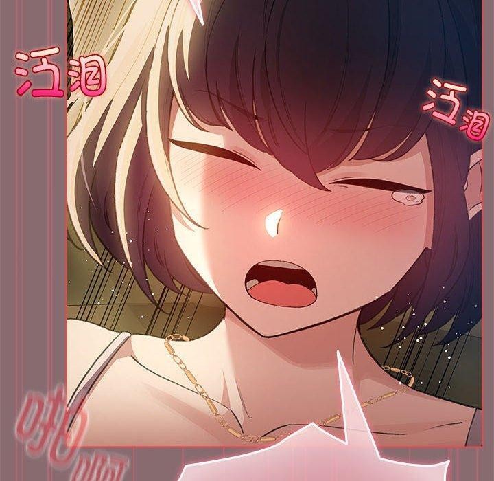 ǵ9Ԓ