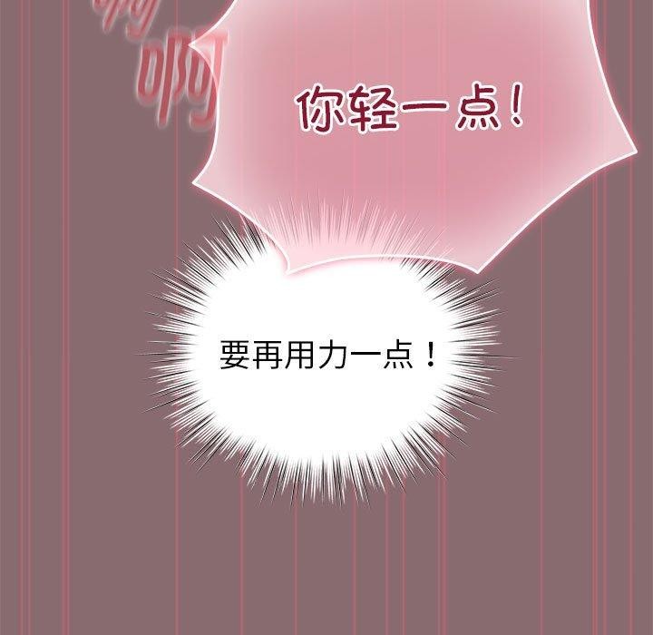 ǵ9Ԓ