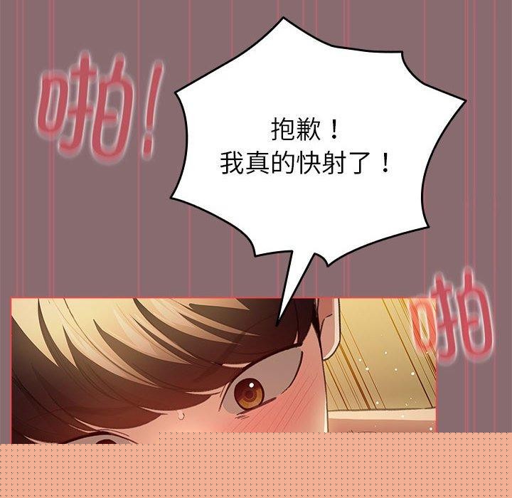 ǵ9Ԓ