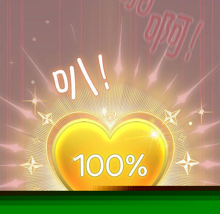ǵ9Ԓ