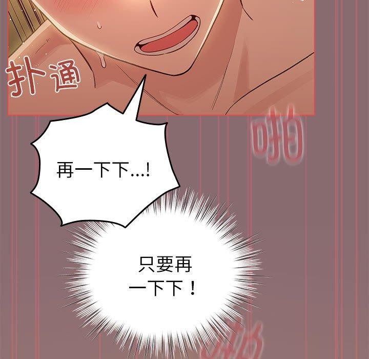 ǵ9Ԓ