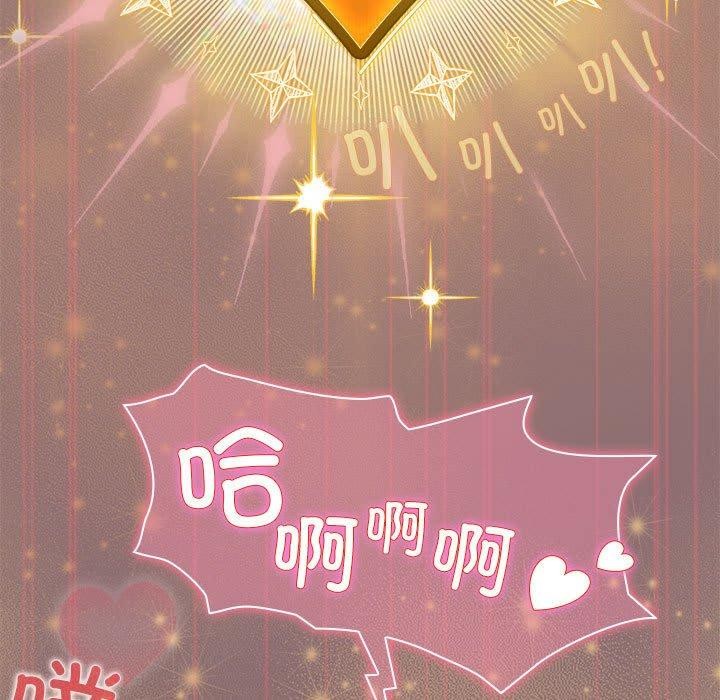 ǵ9Ԓ