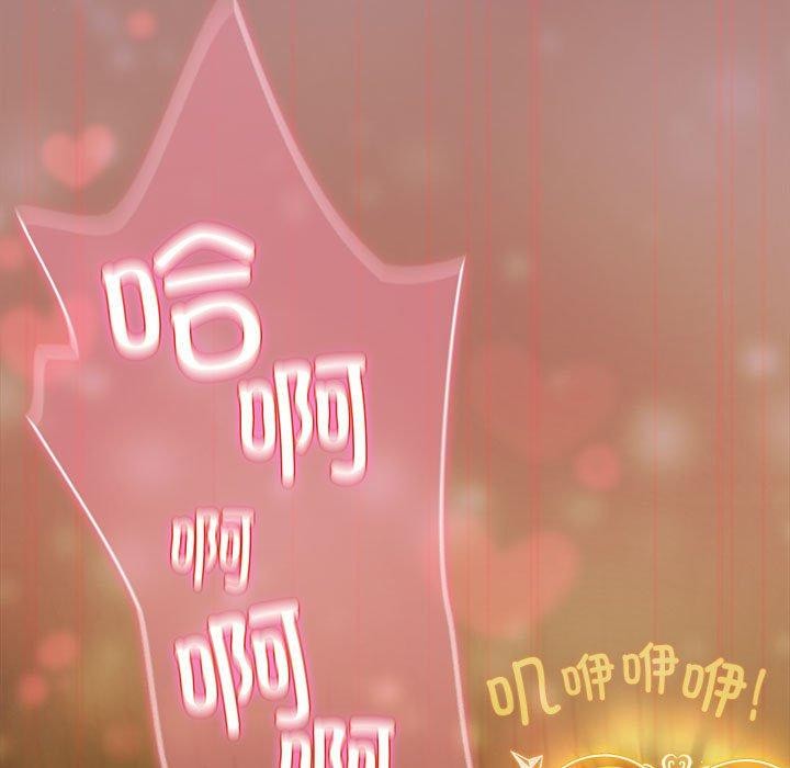 ǵ9Ԓ