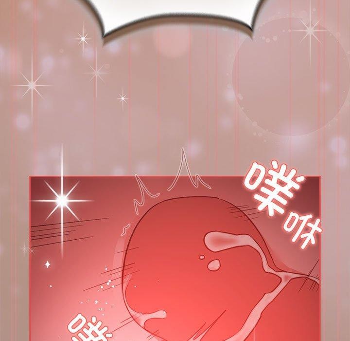 ǵ9Ԓ
