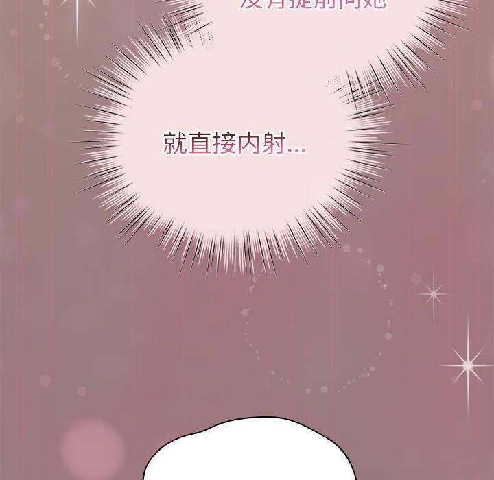ǵ9Ԓ