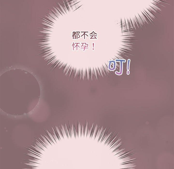 ǵ9Ԓ