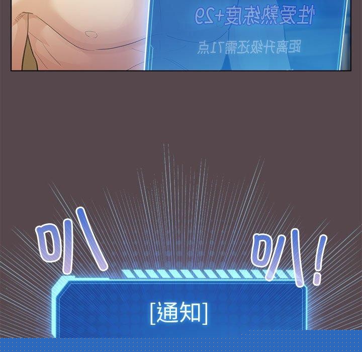 ǵ9Ԓ