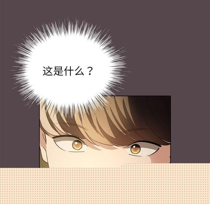 ǵ9Ԓ