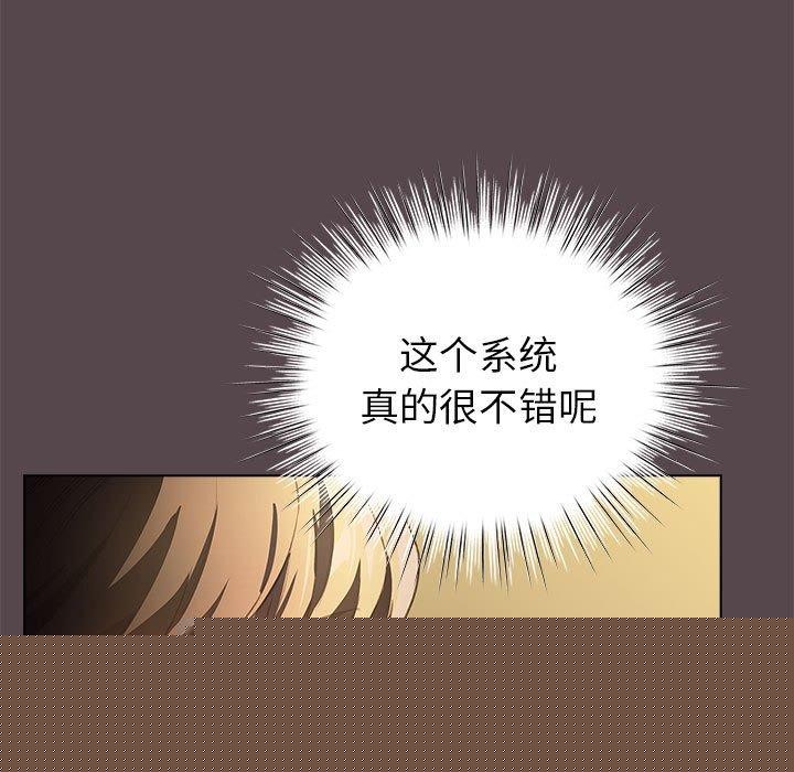 ǵ9Ԓ