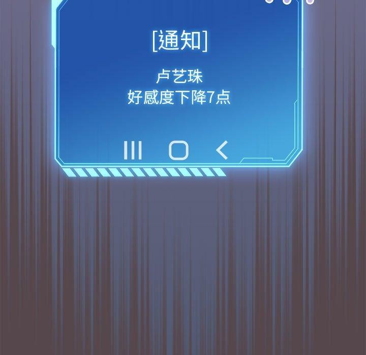 ǵ9Ԓ