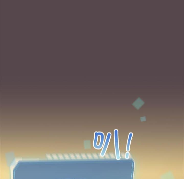 ǵ9Ԓ