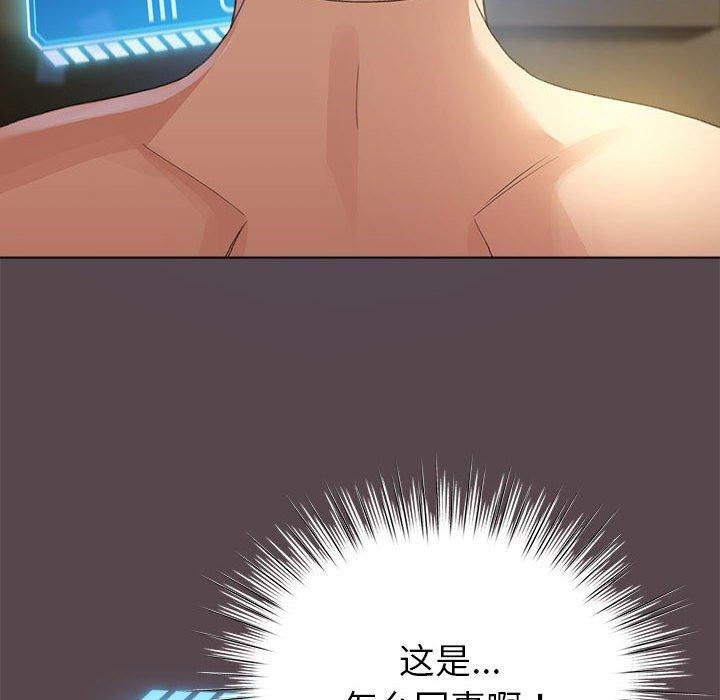 ǵ9Ԓ