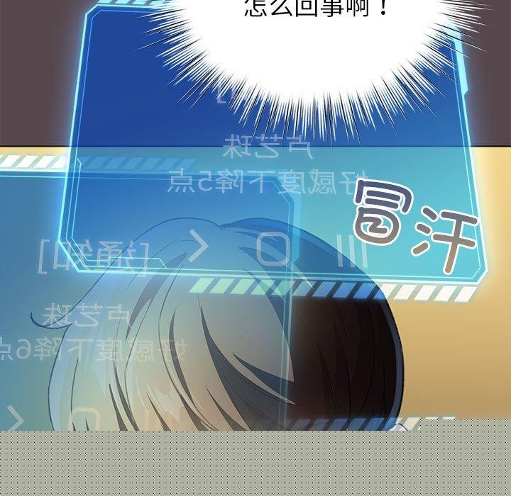 ǵ9Ԓ