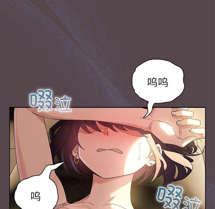 ǵ9Ԓ