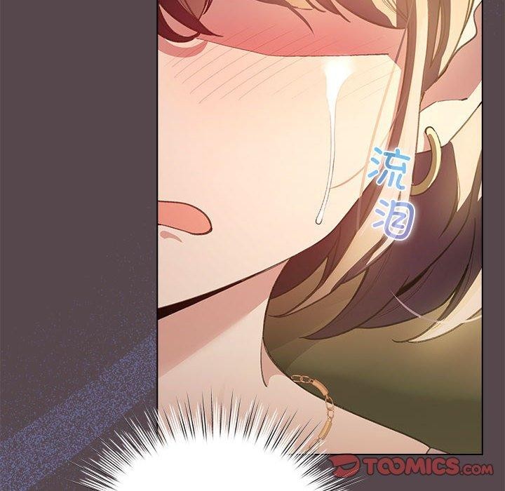 ǵ9Ԓ