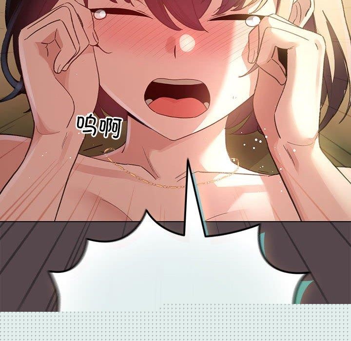 ǵ9Ԓ