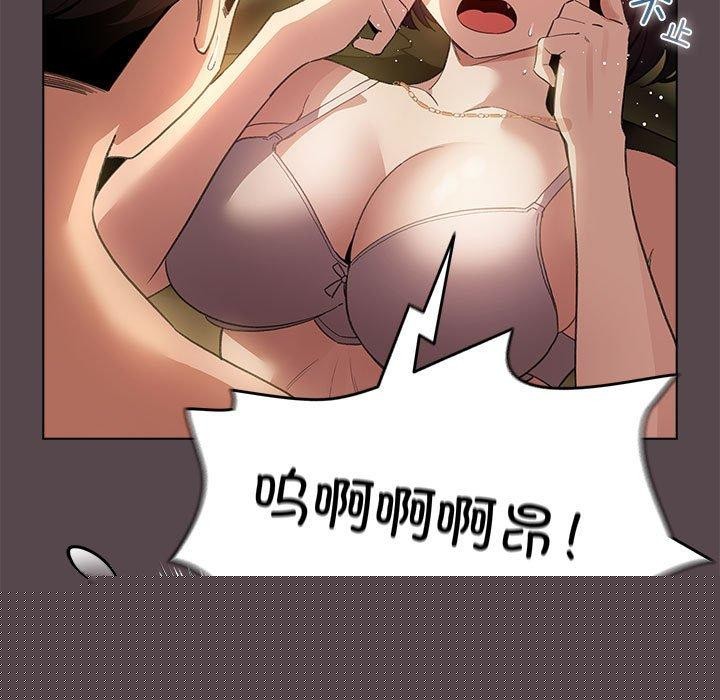 ǵ9Ԓ
