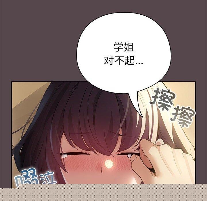 ǵ9Ԓ