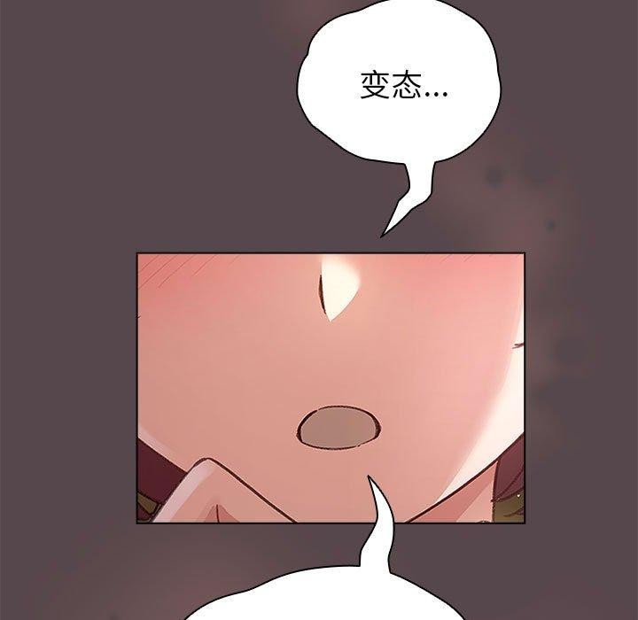 ǵ9Ԓ