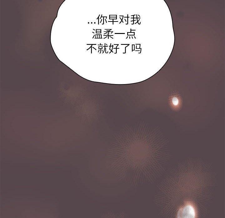 ǵ9Ԓ