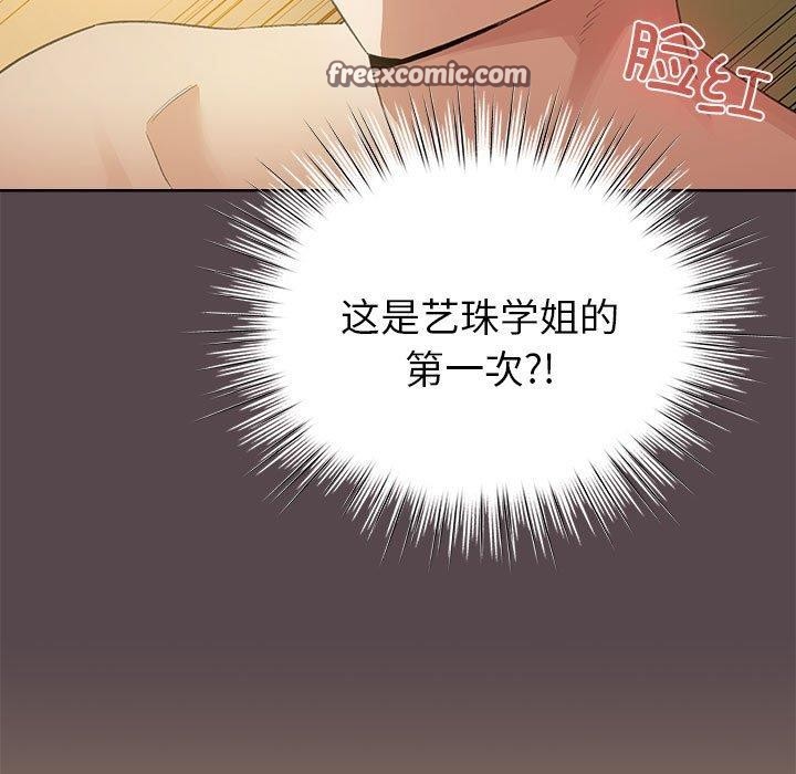 ǵ9Ԓ