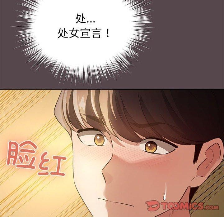 ǵ9Ԓ