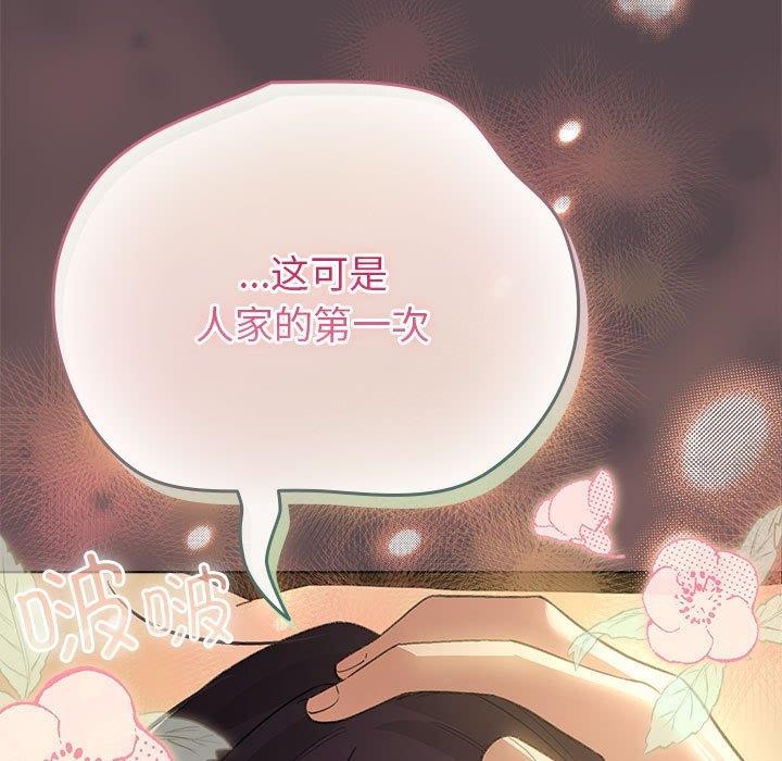 ǵ9Ԓ