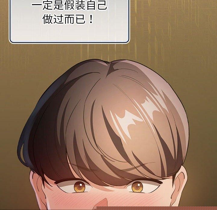 ǵ9Ԓ