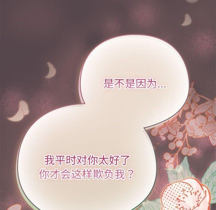 ǵ9Ԓ