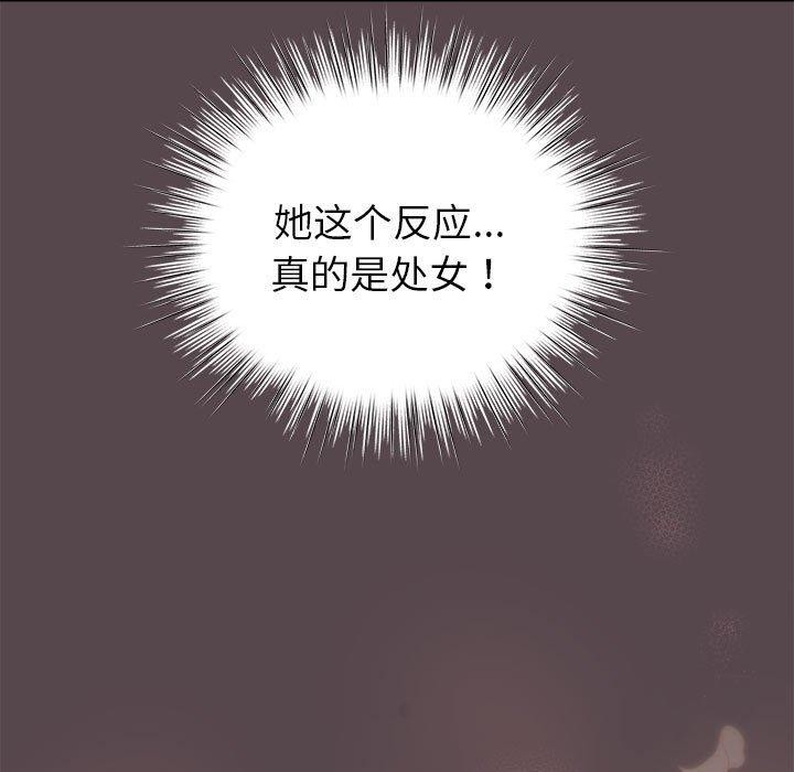 ǵ9Ԓ
