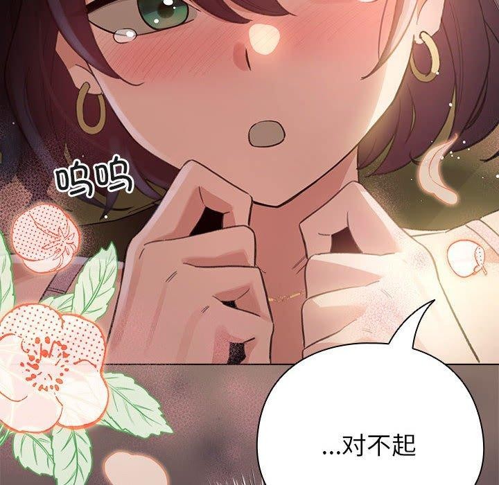 ǵ9Ԓ