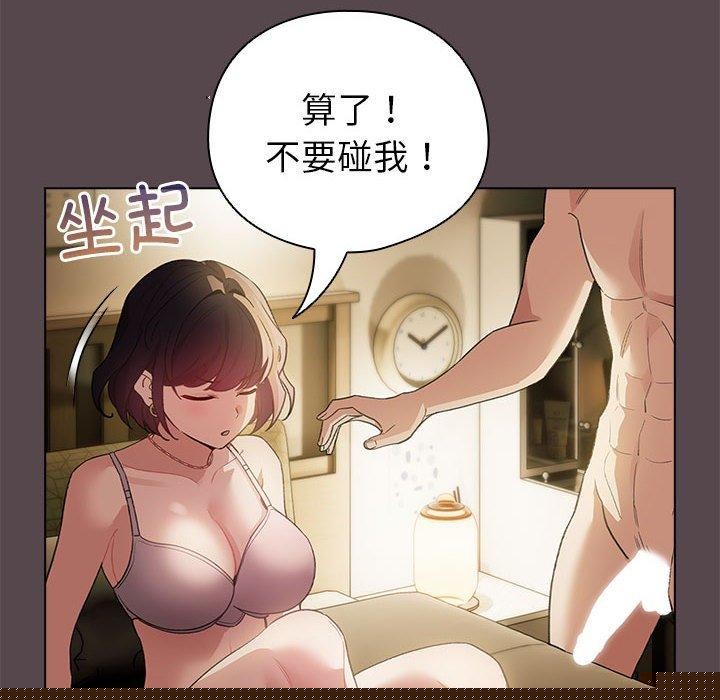 ǵ9Ԓ