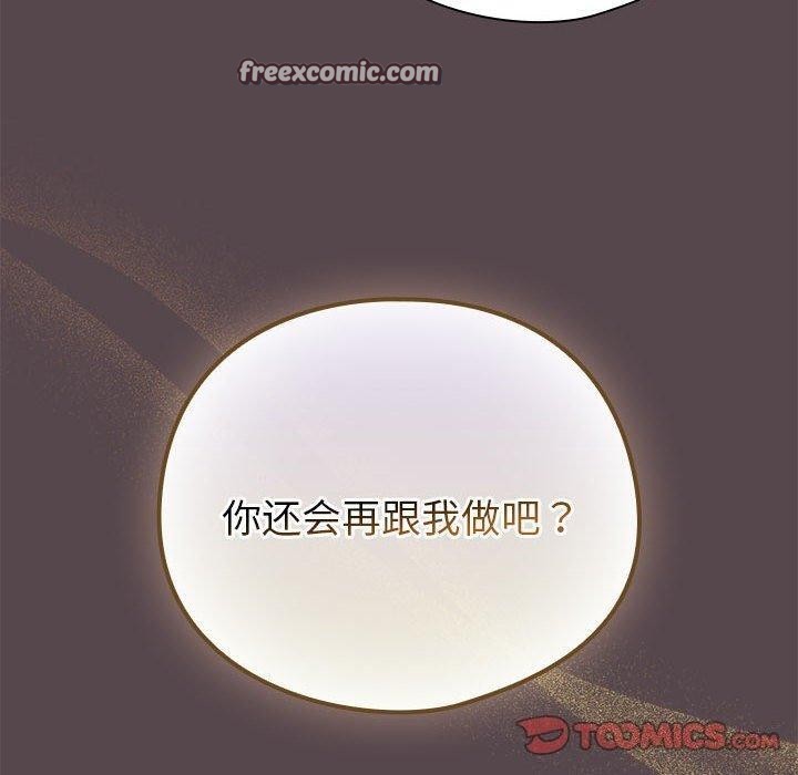 ǵ9Ԓ